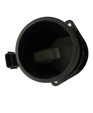 Renault Scenic III - Grand scenic III Mass air flow meter 8200682558 5WK97021 H8200702517