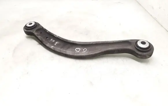 Mercedes-Benz CLS C218 X218 Rear control arm 20407