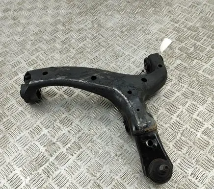 Volkswagen Amarok Front lower control arm/wishbone 2H0407151A