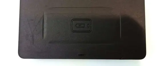 BMW X3 G01 Other control units/modules 8719905 84108719905