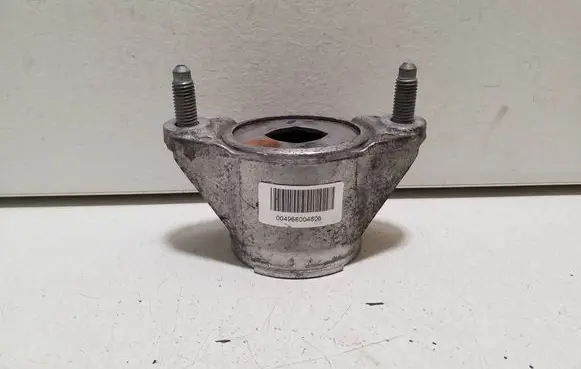 Mercedes-Benz GLB X247 Front shock absorber mounting bracket A1773262600 A2473263300