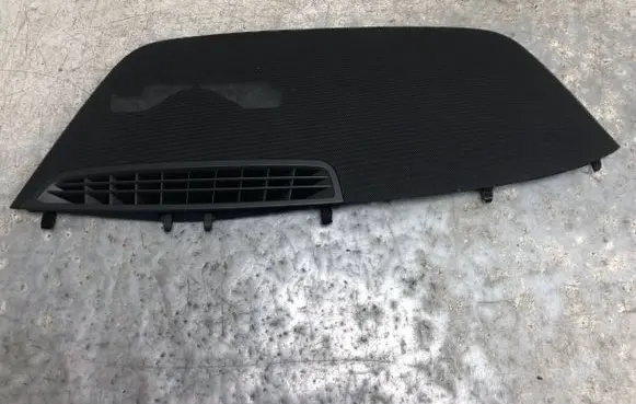 Mercedes-Benz E W213 Dashboard A2136809505