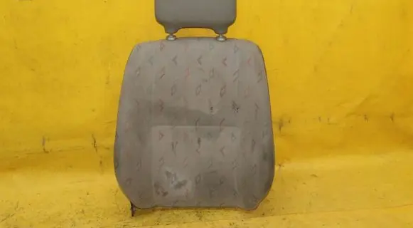 Volkswagen II LT Other seats 