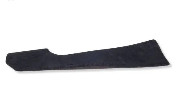 BMW X5 F15 Centre console side trim front 6969545 51166969545