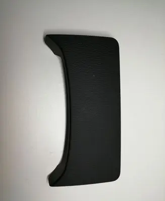 Mazda CX-3 Cover in windowsill D10A55221