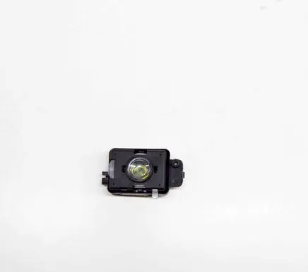 Tesla Model S Front seat light