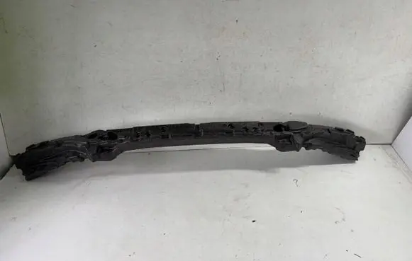 Mercedes-Benz C AMG W205 Front bumper foam support bar a2058854305