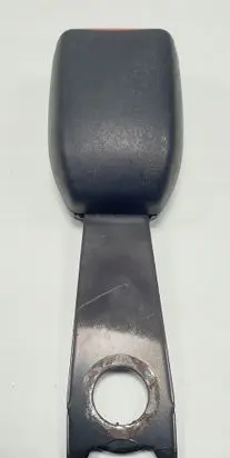 Suzuki Jimny Front seatbelt buckle NSB1085