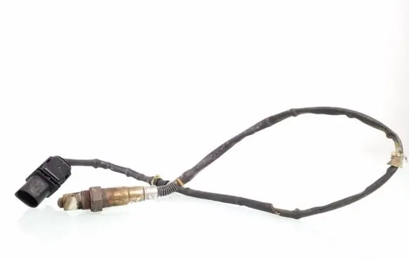 Volkswagen Transporter - Caravelle T5 Lambda probe sensor 070906262 0281004058