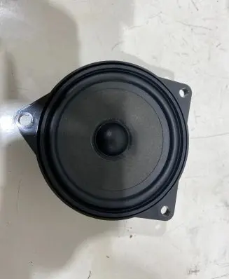 BMW 5 E60 E61 Parcel shelf speaker 9141495 18820010 900475430015