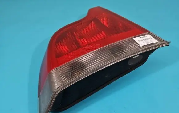 Volvo S60 Rear/tail lights 8664079 IMPRK1404959