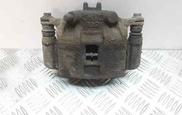Honda Jazz Front brake caliper