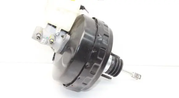 Jaguar F-Type Brake booster EX532B195BC