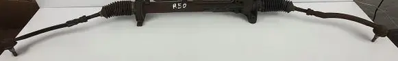 Mini One - Cooper R50 - 53 Steering rack