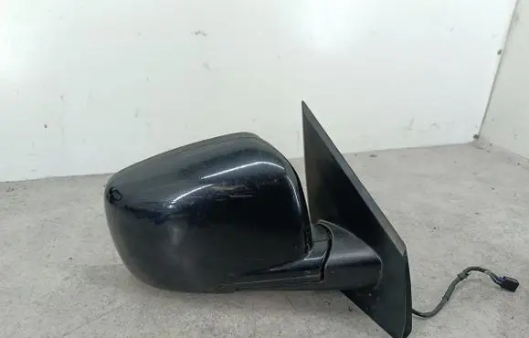 Dodge Journey Front door electric wing mirror PXR