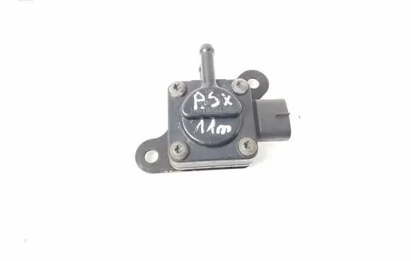 Mitsubishi ASX Sensor 1865A184