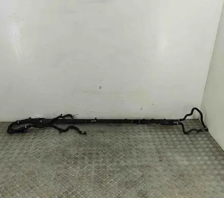 Polestar 2 Engine coolant pipe/hose 32411254