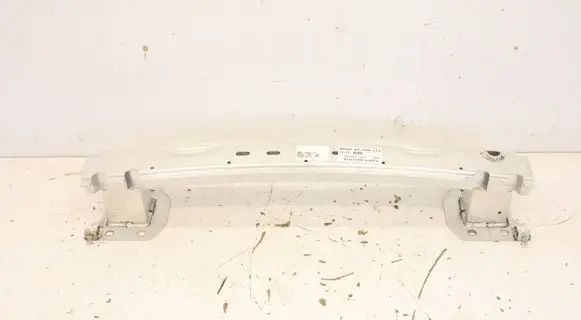 BMW X6 G06 Rear bumper cross member 7441145MWGK170626 7441145