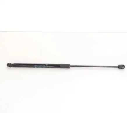 Audi A1 Tailgate/trunk strut/damper 8X4827552