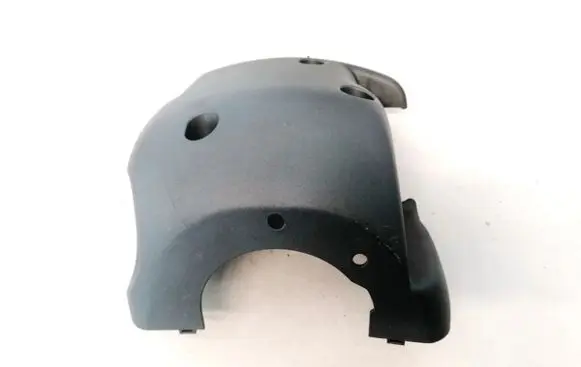 Honda Jazz Steering wheel column trim
