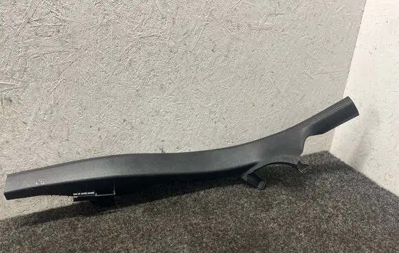 Mercedes-Benz C W206 Other sill/pillar trim element A2066904700