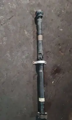 Drive shaft (set)