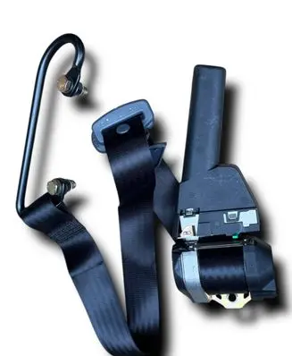 Fiat Palio Other brake parts D979 735275084