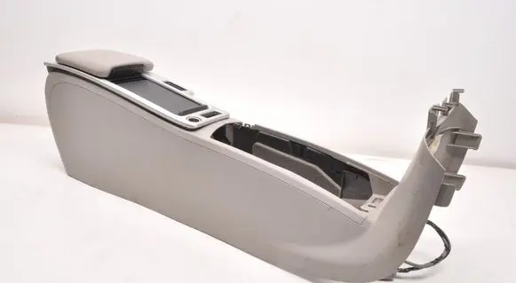 Volvo V50 Armrest 30755374