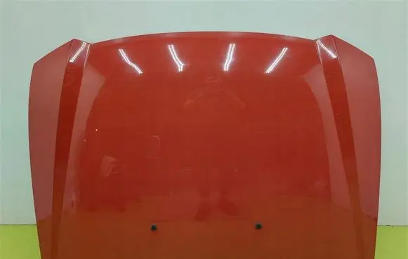 Fiat Stilo Engine bonnet/hood 