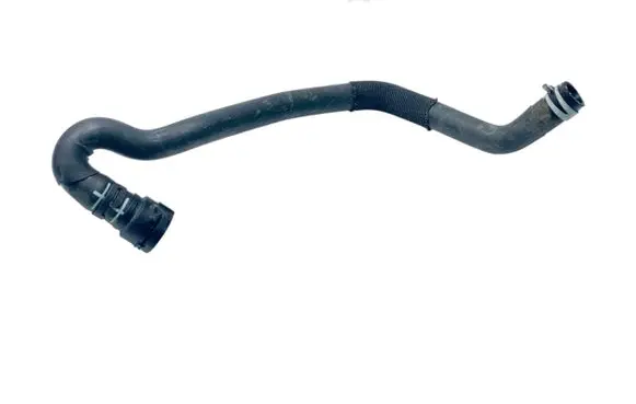 Cupra Formentor Engine coolant pipe/hose 5WA820507