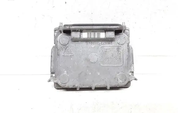 Volvo XC90 Xenon control unit/module 89034934