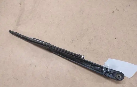 Mazda 6 Rear wiper blade