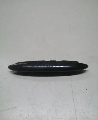 Mercedes-Benz CLS C219 Parking PDC sensor display screen A1715420123 102366500