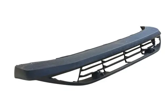 Nissan Qashqai J12 Front bumper lip 620266UA0A