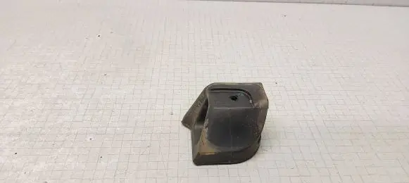 Ford Ecosport Tailgate/trunk/boot lid buffer GN15B40452