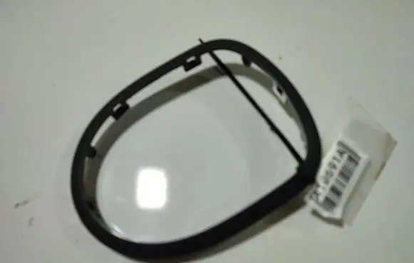 Toyota Yaris Other interior part 5581352020 55813-52020