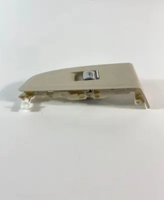 BMW 7 G11 G12 Electric window control switch 9299457