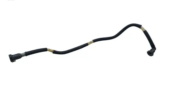 Ford Grand C-MAX Fuel line pipe