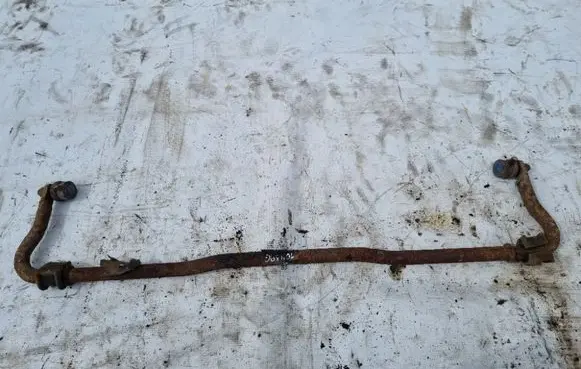 Dodge Journey Rear anti-roll bar/sway bar 