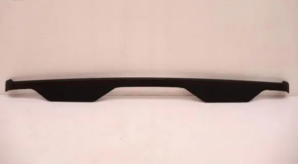 Jeep Wrangler Dashboard trim 6AC12TRMA