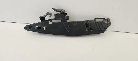 BMW X3 G01 Front bumper mounting bracket 13960514 7399982