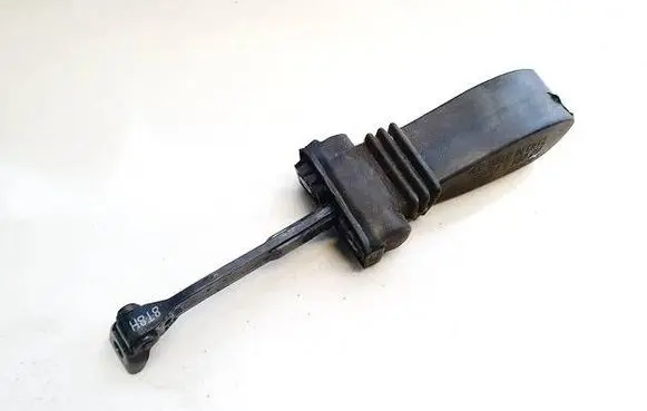 Audi A7 S7 4G Rear door check strap stopper 8T8839267A