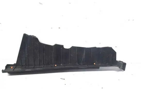 KIA Sorento Other engine bay part 84140-2P500