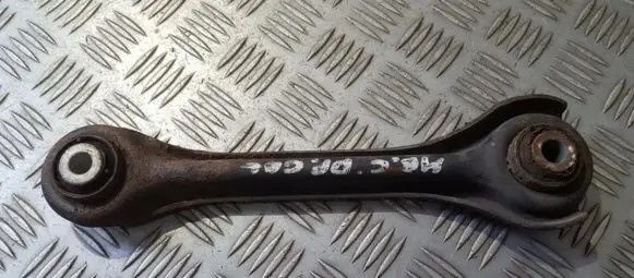 Mercedes-Benz C W203 Rear upper control arm/wishbone