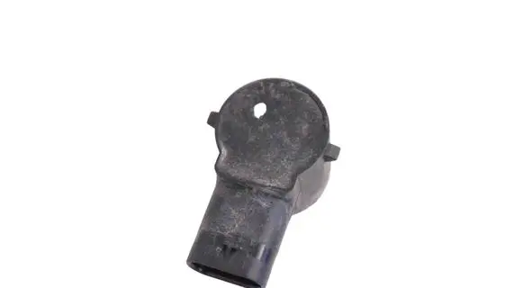 Volkswagen Golf VII Parking PDC sensor 34D919275A