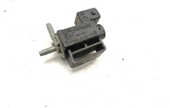 Volvo XC40 Turbo solenoid valve 31339879 70051502