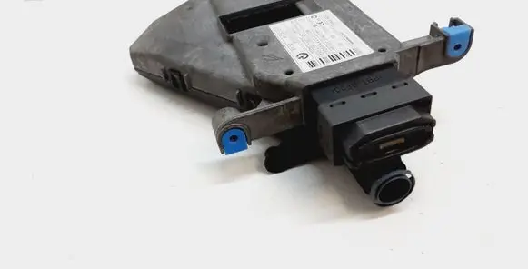 BMW 7 E65 E66 Ignition lock 6933213