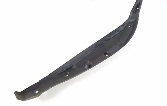 Mercedes-Benz S W221 Fender end trim A2218890625