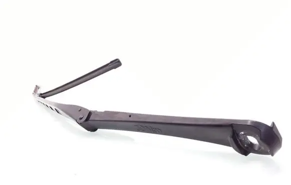 BMW 5 E60 E61 Front wiper blade arm