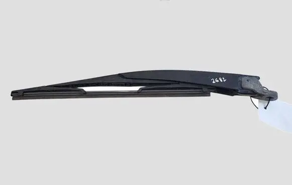 Ford Mondeo MK IV Rear wiper blade arm